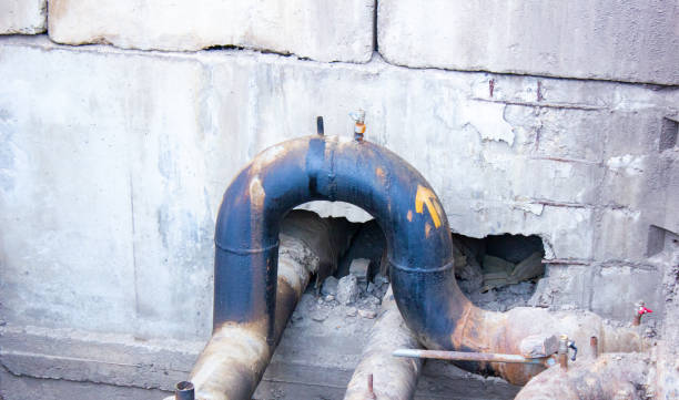 Best Residential water damage restoration  in Berkeley, IL